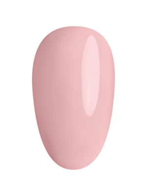 E.MiLac ND Closeness #312, 9 ml.