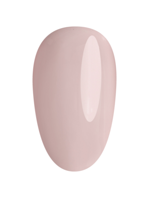 E.MiLac ND Hidden Feeling #313, 9 ml.