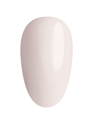 E.MiLac ND Pure Desire #311, 9 ml.