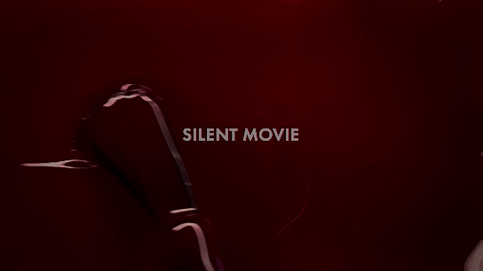 E.MiLac LT Silent Movie #388, 9 ml.