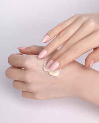 Hand and Body Lotion Daily Casual, 10 ml.
