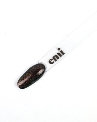 Artefact Top Gel, 9 ml.