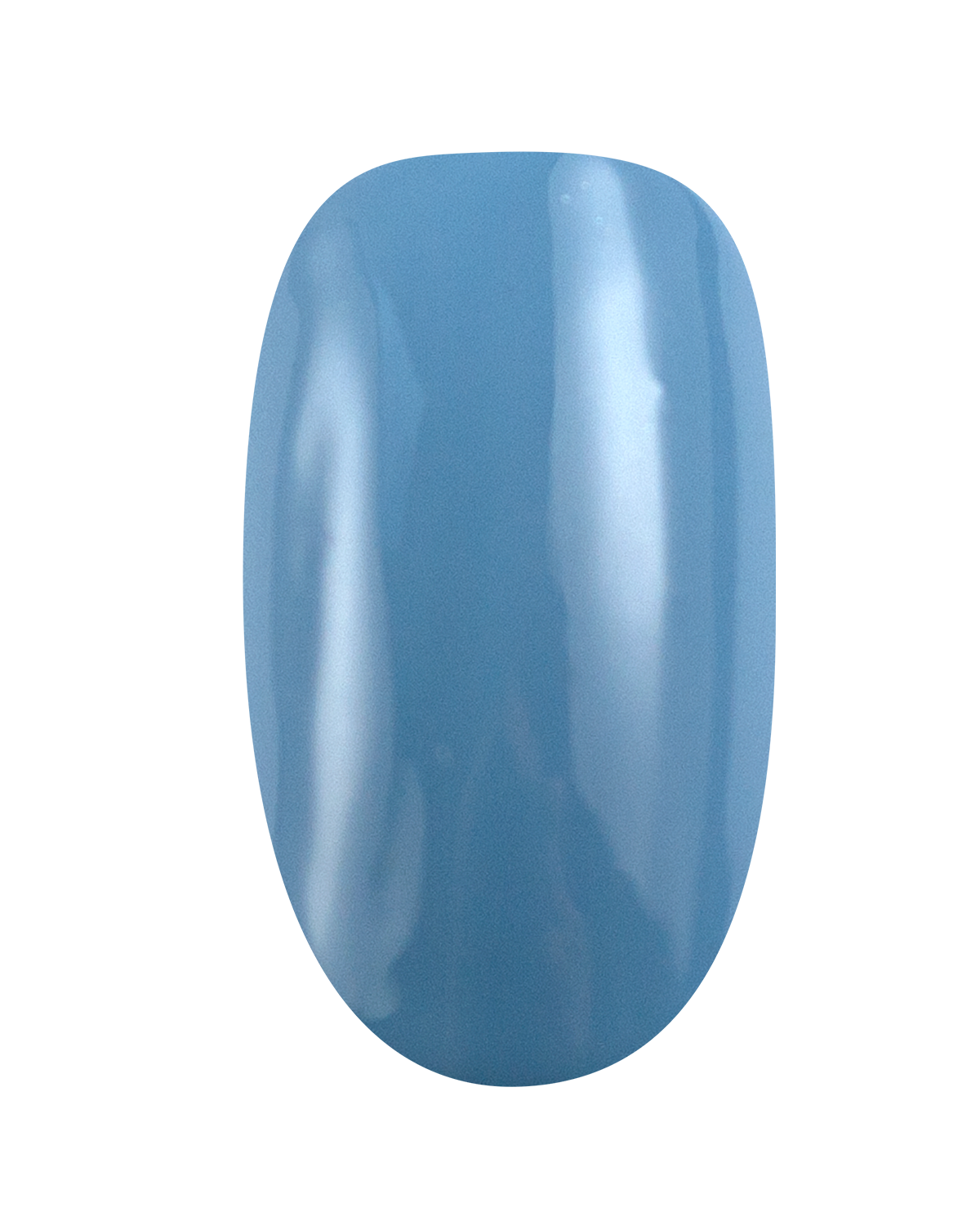 E.MiLac LM Blue Ray #232, 9 ml.