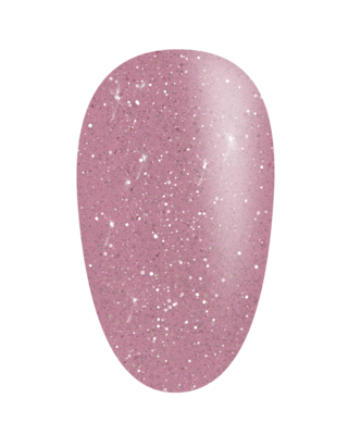 E.MiLac RG Nebula #6, 9 ml.