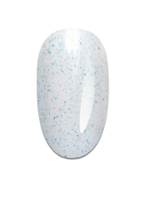 E.MiLac MN Blue Blood #280, 9 ml.