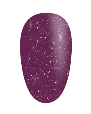 E.MiLac RG Supernova #5, 9 ml.