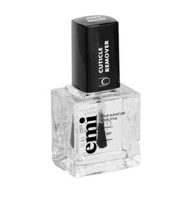 E.MiLac Cuticle Remover