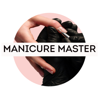 Online Course - Manicure Master