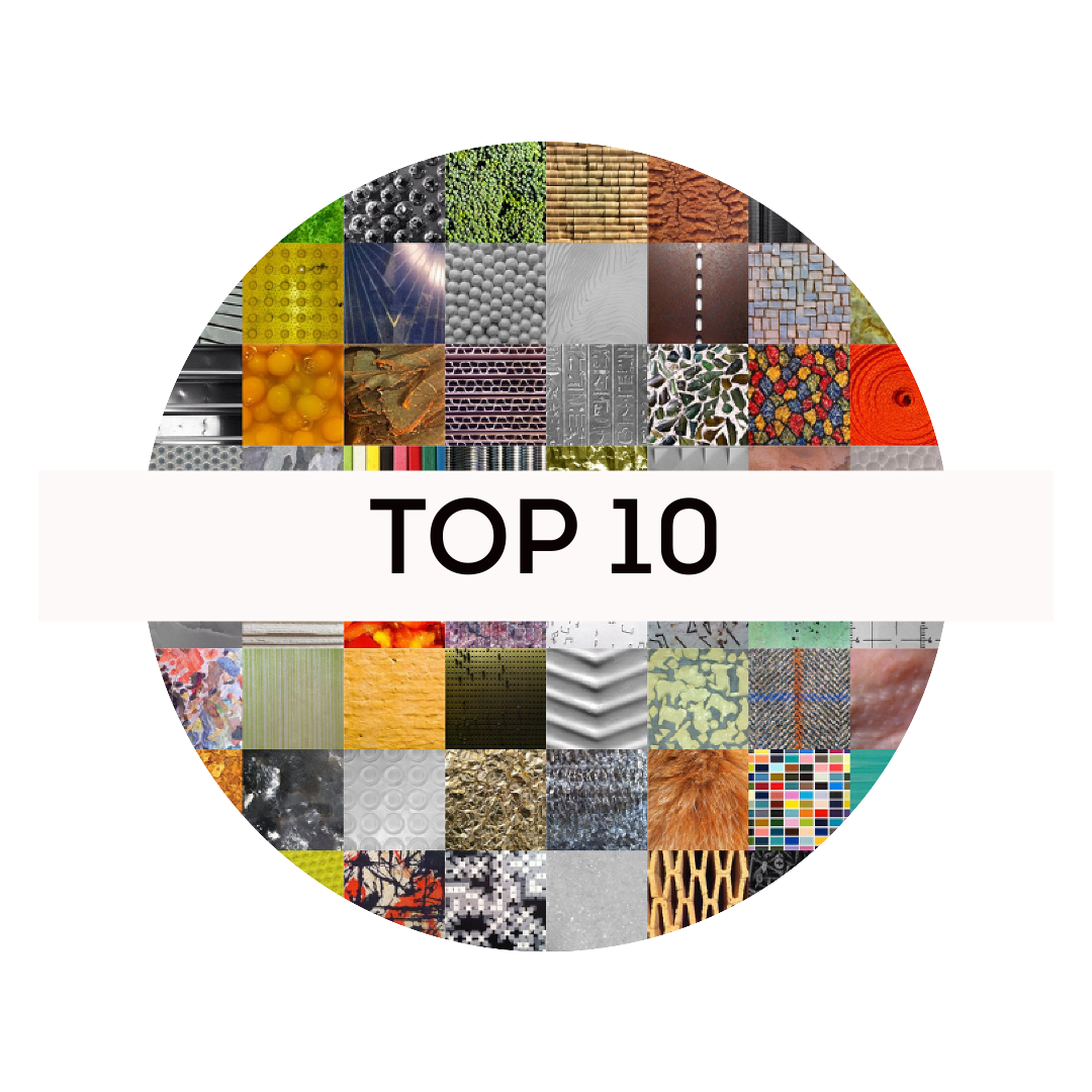 Online Course - TOP-10