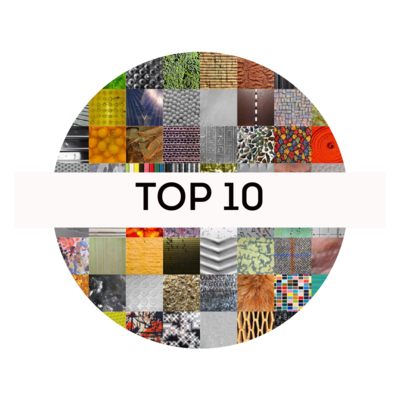 Online Course - TOP-10
