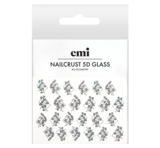 NAILCRUST 5D GLASS #5 Geometry