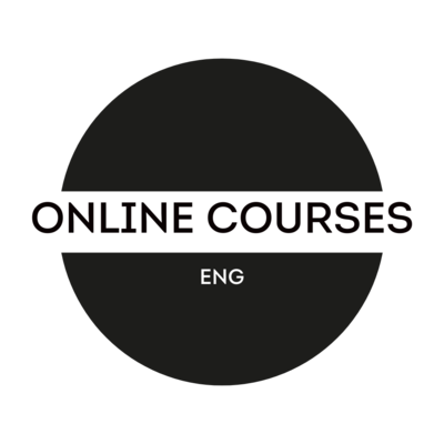 Online Courses ENG