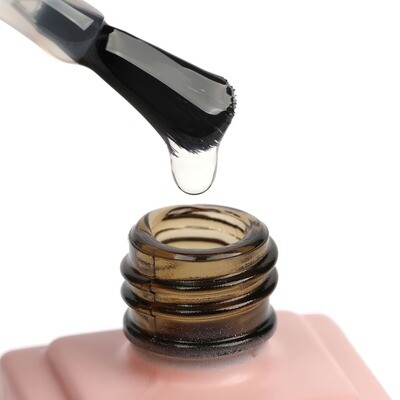 Prime Top Gel (without sticky layer)