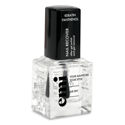 Nail Recover, 9 ml.