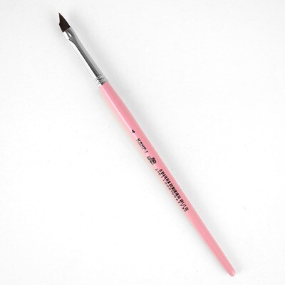 Brush Ideal French