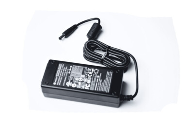 Adapter 30W
