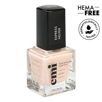 Express Helper, 9 ml.