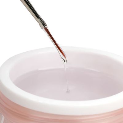 Multiple design gel, 15 g.