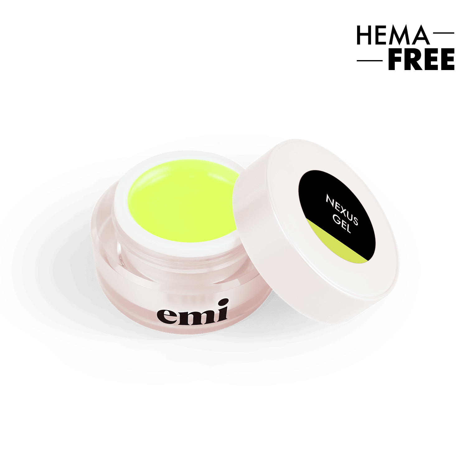 Nexus Gel, 15 g.