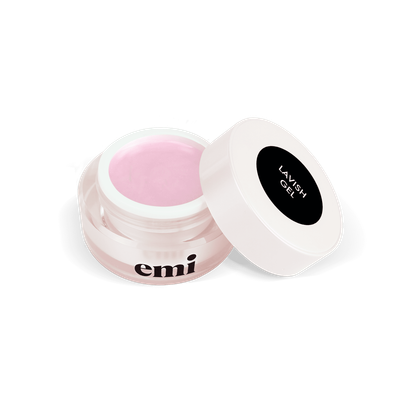 Lavish Gel, 15 g.