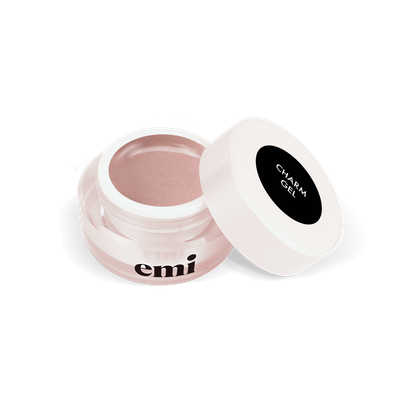 Charm Gel, 15 g.
