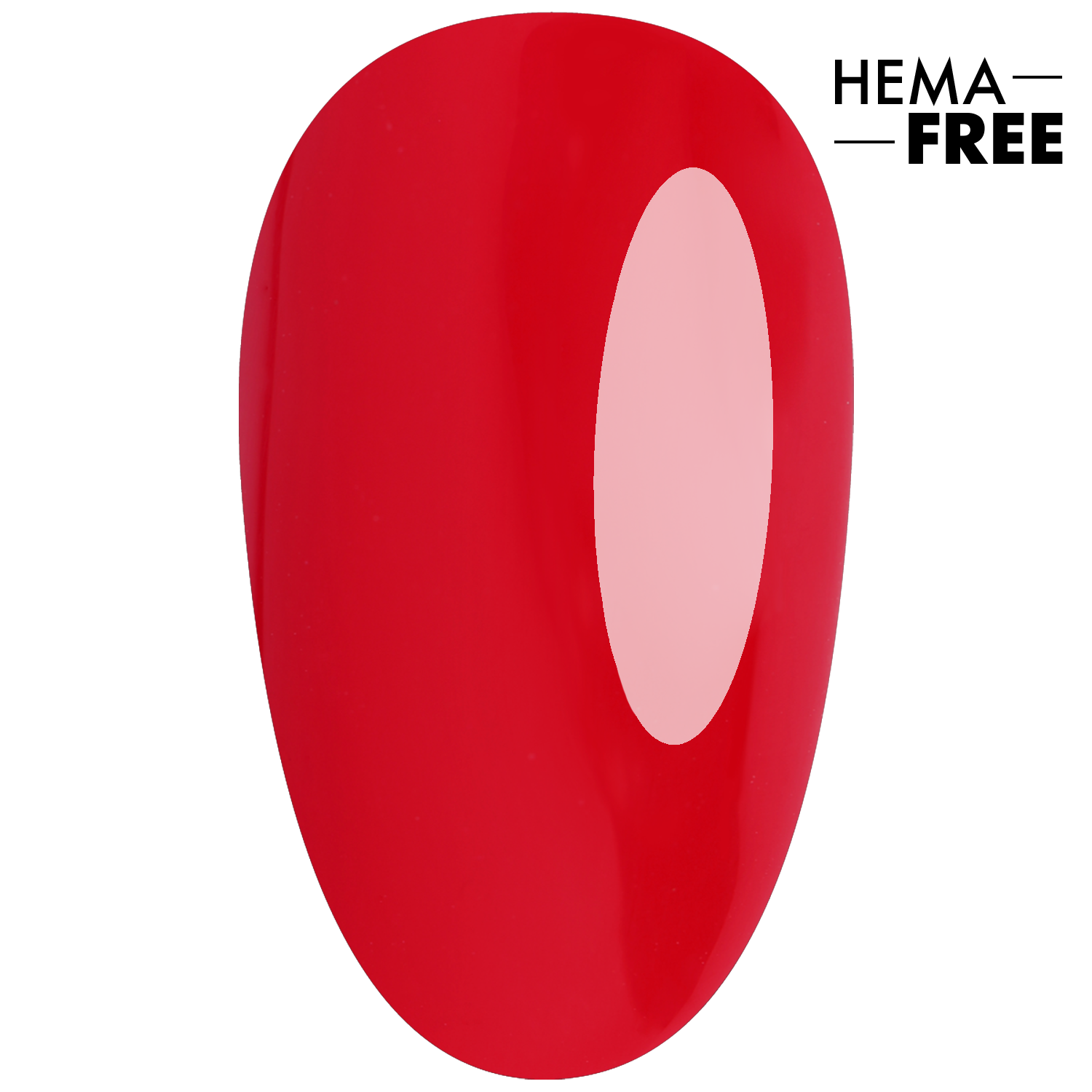 E.MiLac BO Magma #452, 9 ml.