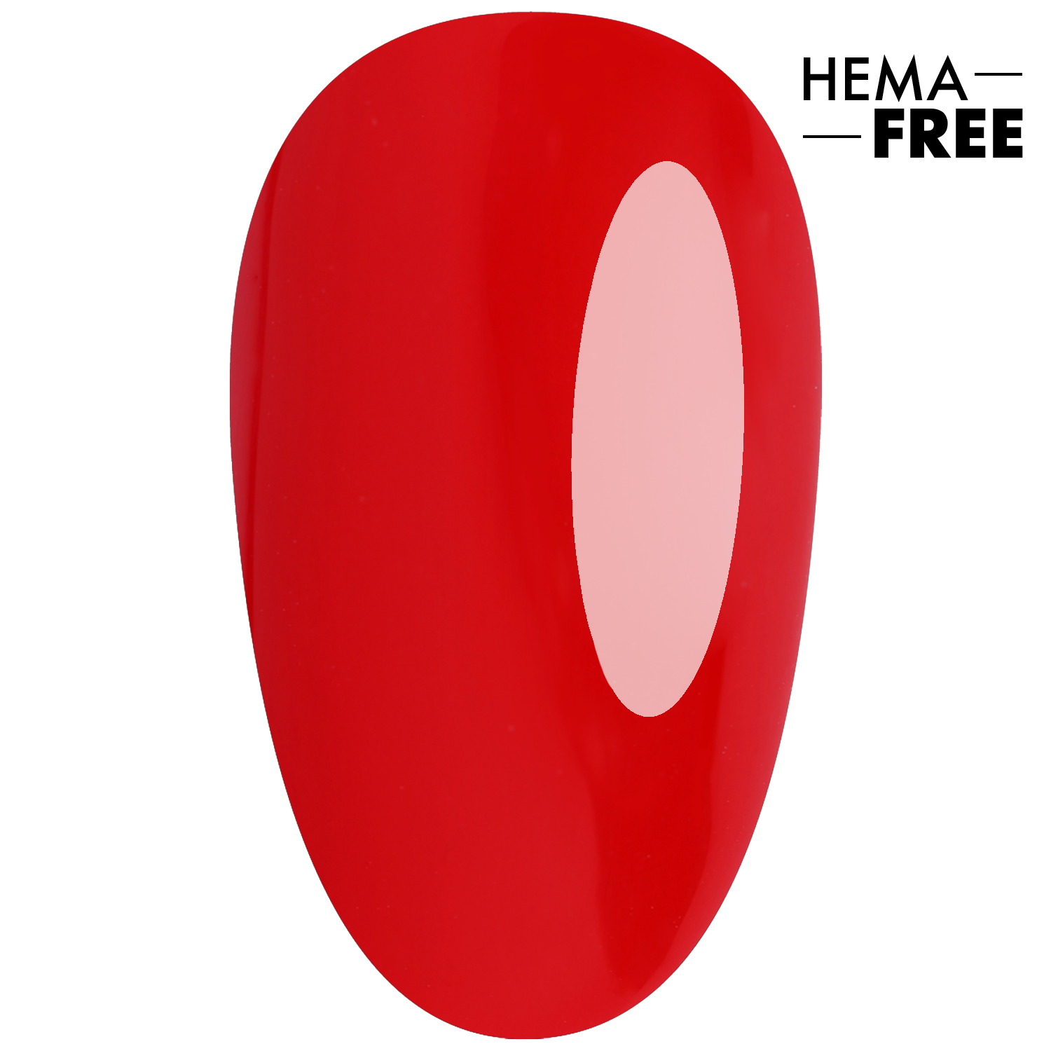 E.MiLac BO Danger Zone #451, 9 ml.