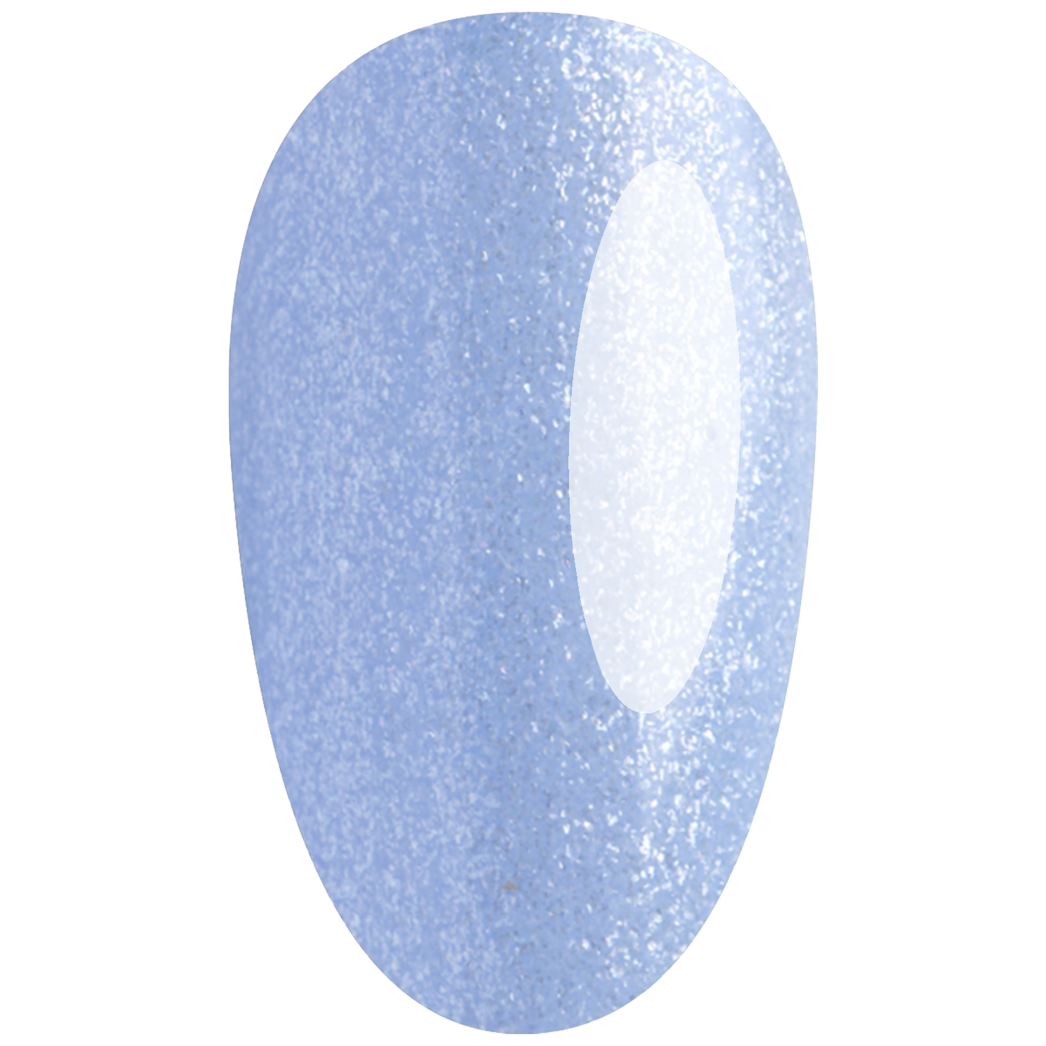 E.MiLac CAS All-in #347, 9 ml.