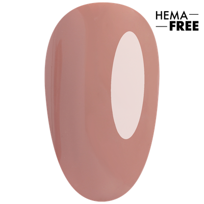 E.MiLac Cappuccino #013, 9 ml.