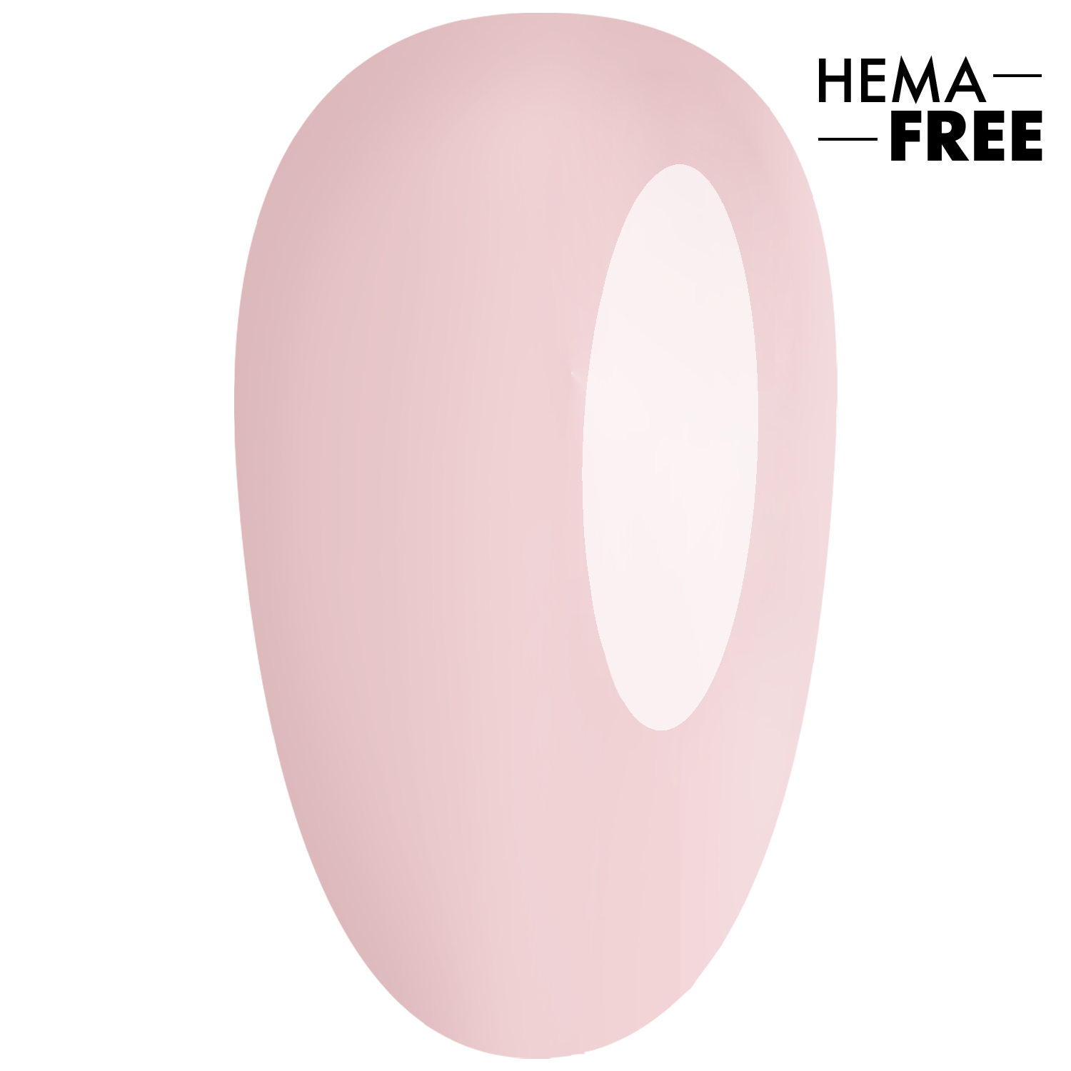 E.MiLac Color EMI #424, 9 ml.