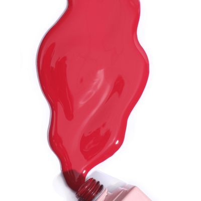 E.MiLac GR Berry Punch #188, 9 ml.