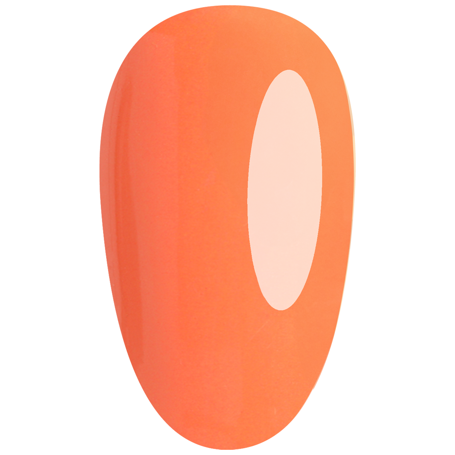 E.MiLac GM Hotel California #288, 6 ml.