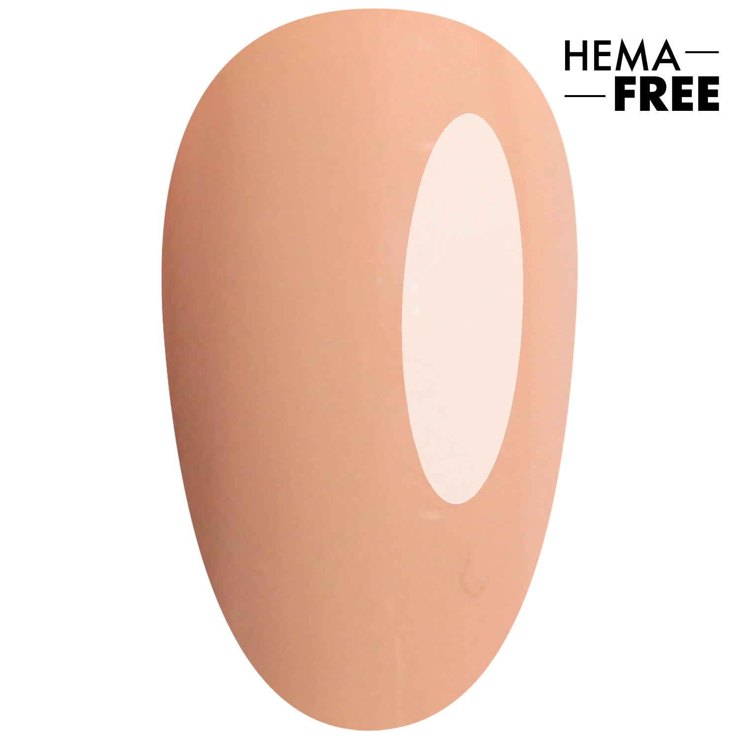 E.MiLac BC Pocahontas #242, 9 ml.