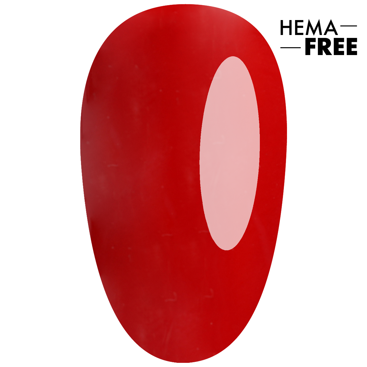 E.MiLac Perfect Red #230