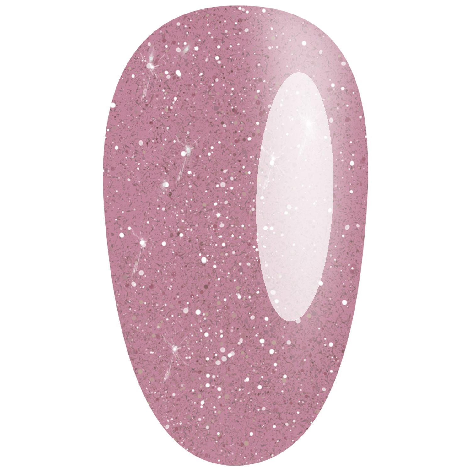 E.MiLac RG Nebula #6, 9 ml.
