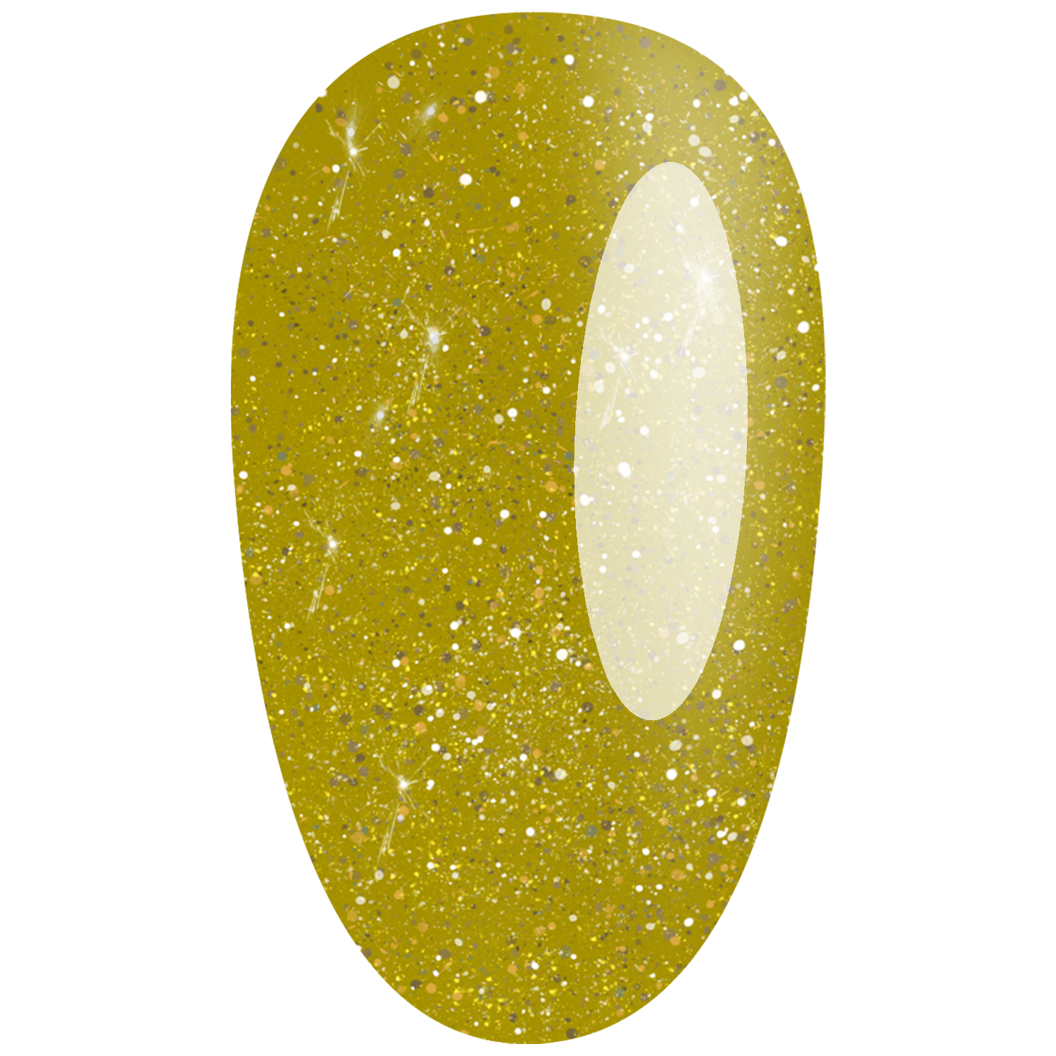 E.MiLac RG Prominence #4, 9 ml.