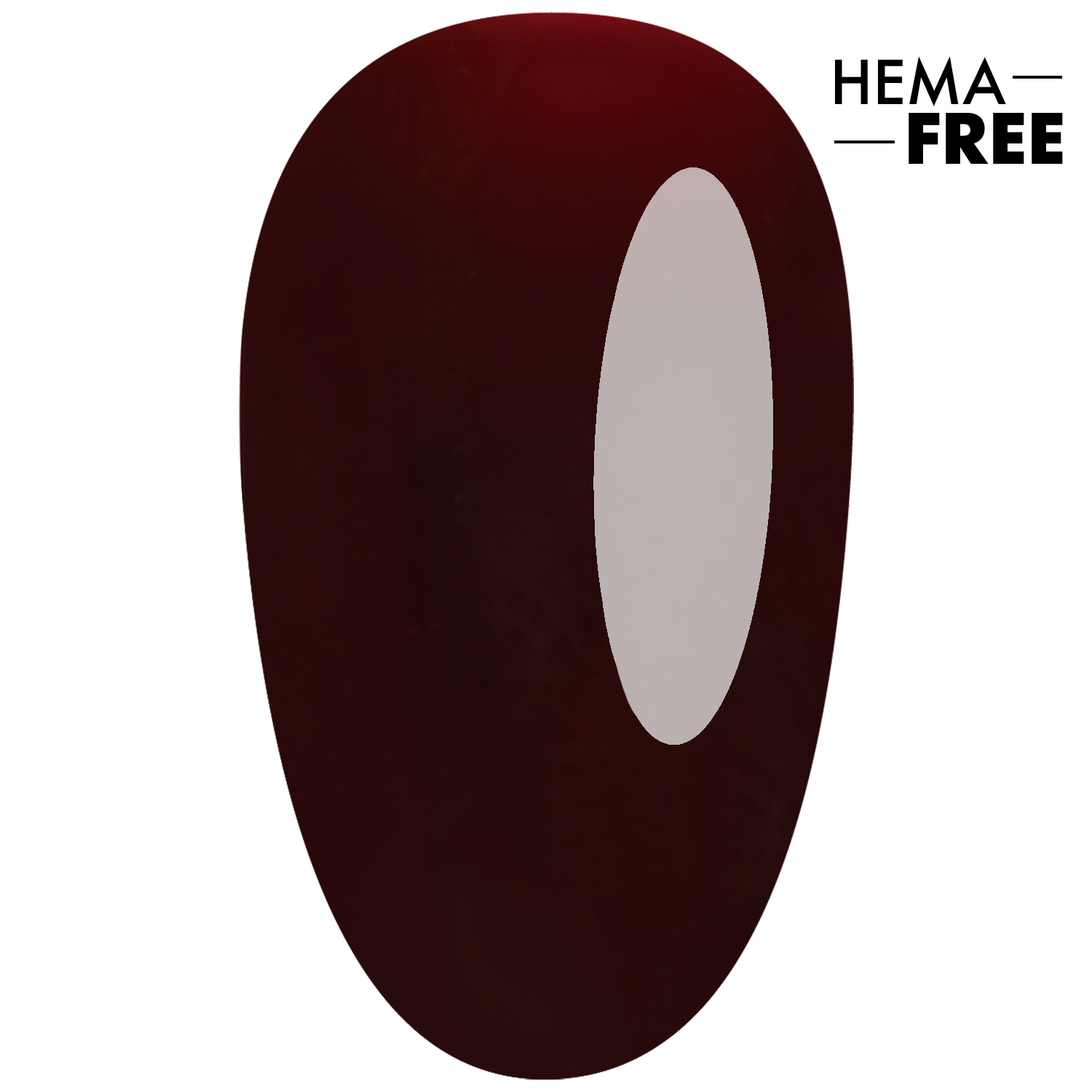 E.MiLac RM Borgia #227, 9 ml.