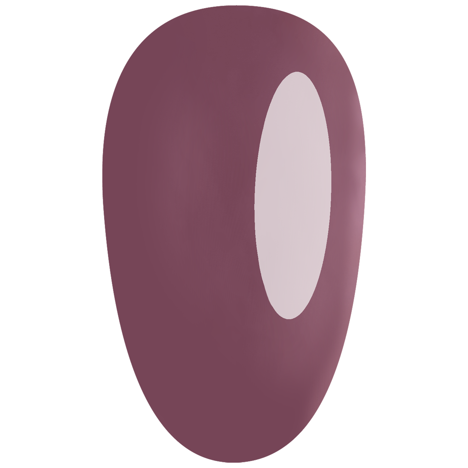 E.MiLac SS Serenity #382, 9 ml.