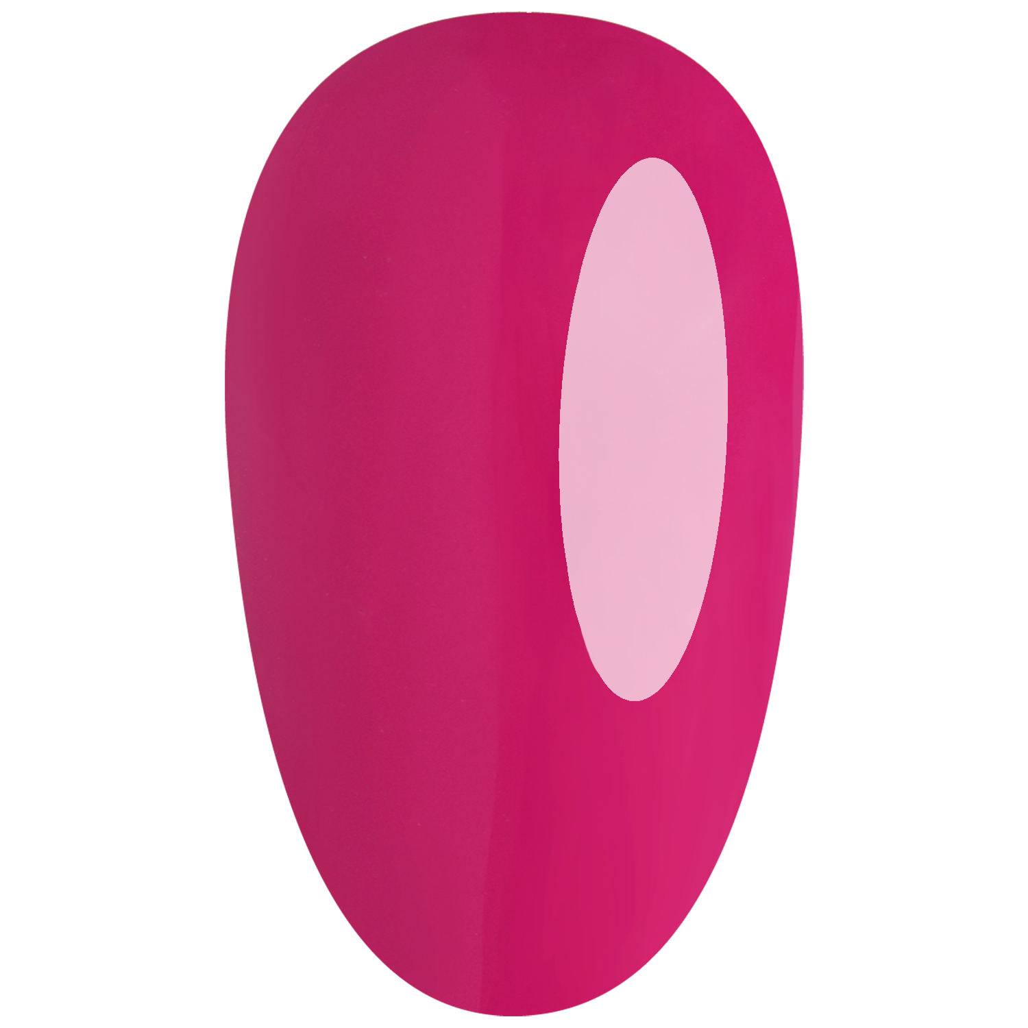 E.MiLac SS Shy #381, 9 ml.