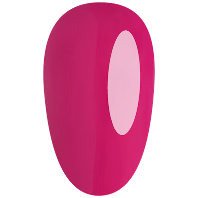 E.MiLac SS Shy #381, 9 ml.