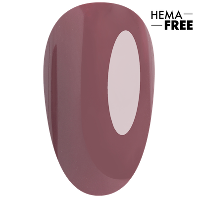 E.MiLac Smokey Eyes #016, 9 ml.
