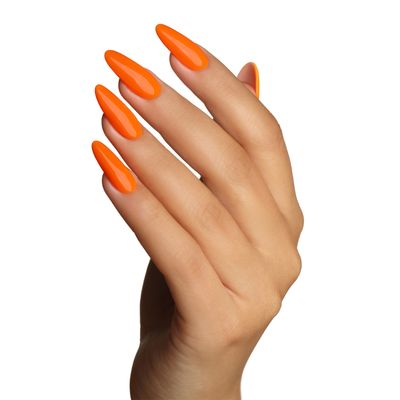E.MiLac TV Radiant #447, 9 ml.