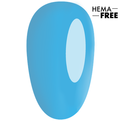 E.MiLac TV Volt #448, 9 ml.