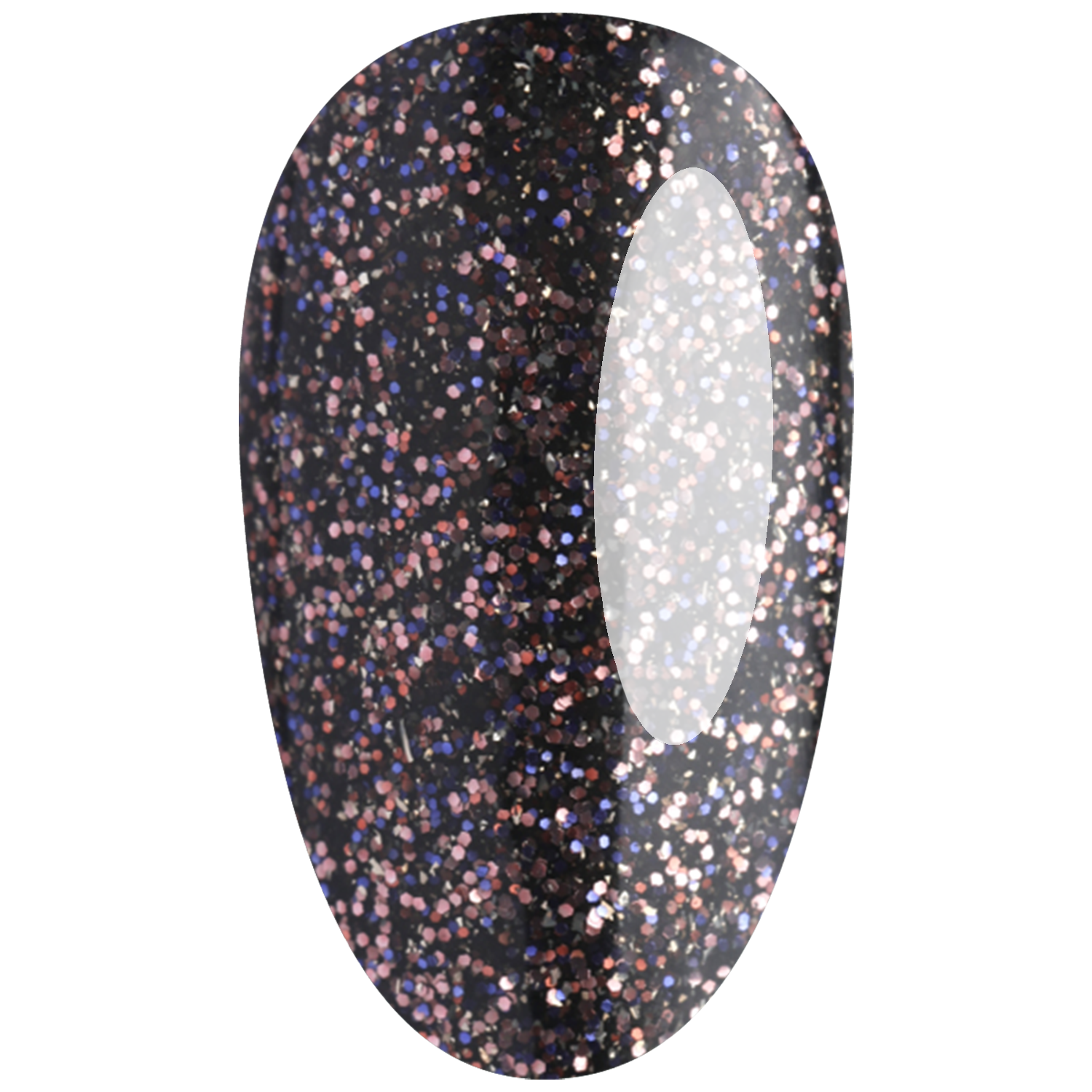 E.MiLac ANG Tyra #351, 9 ml.
