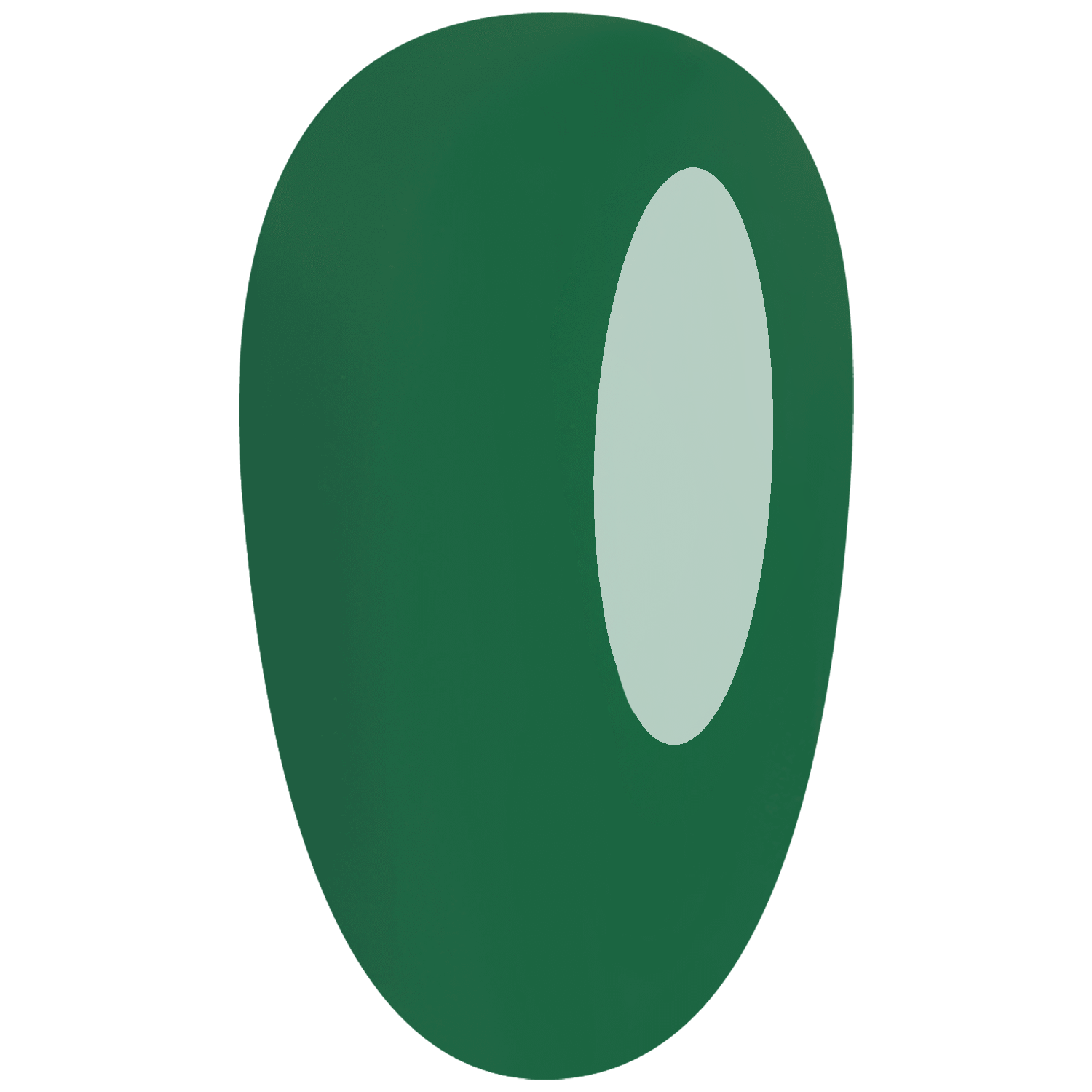 E.MiLac AR Follow Me #493, 9 ml.