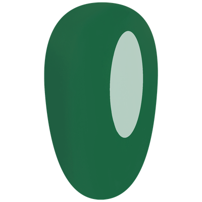 E.MiLac AR Follow Me #493, 9 ml.