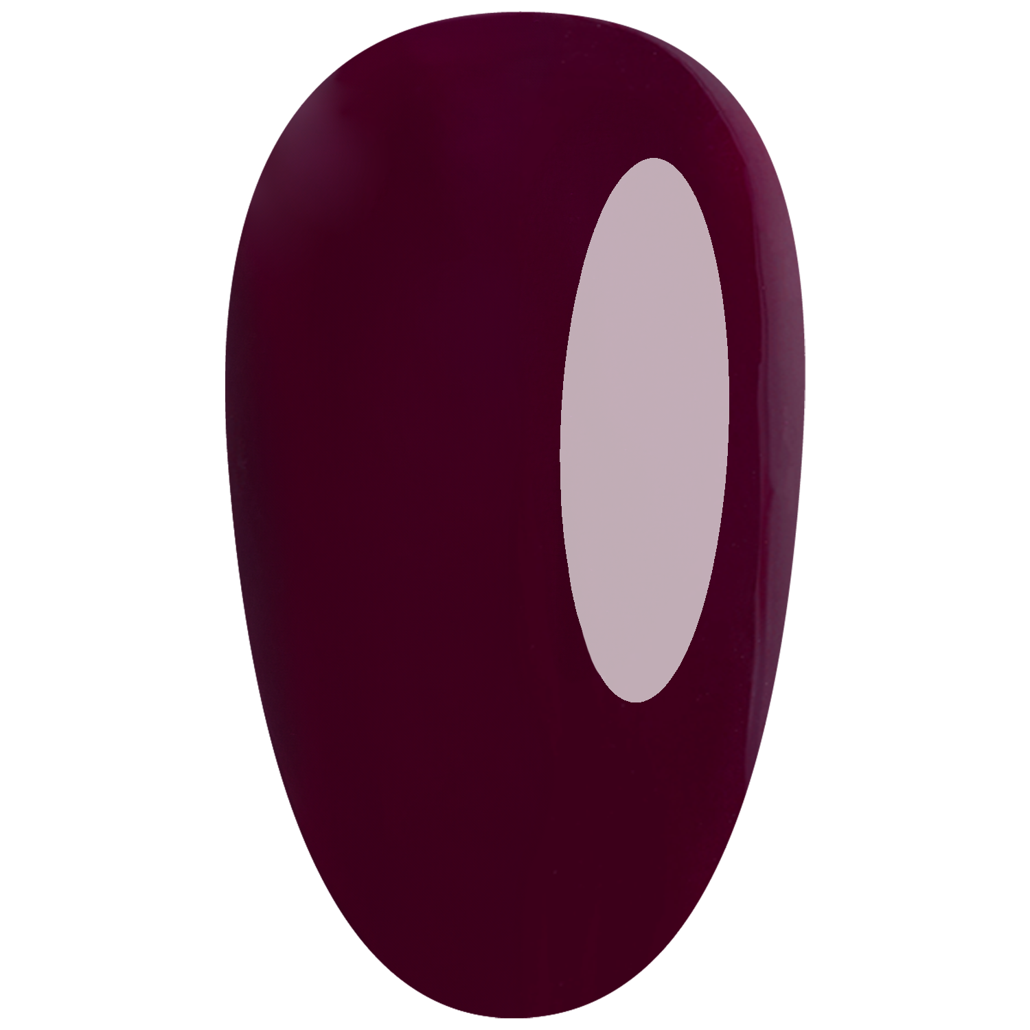 E.MiLac EG Upbeat Mood #343, 9 ml.
