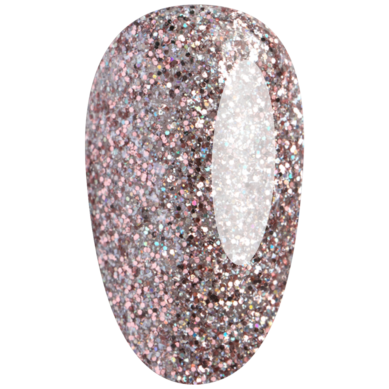 E.MiLac ANG Gigi #354, 9 ml.