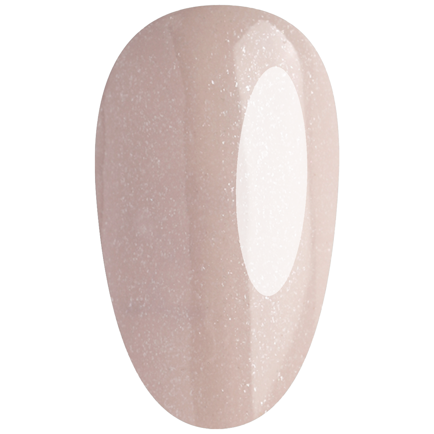 E.MiLac ANG Heidi #353, 9 ml.