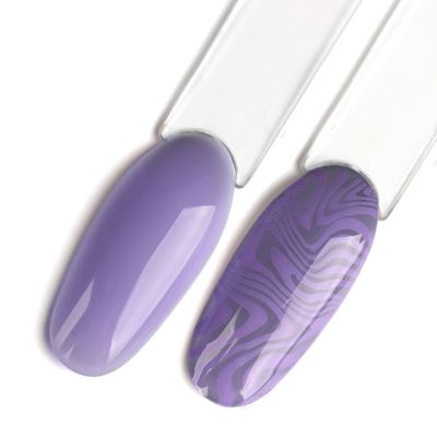 E.MiLac Color Top Muse Style, 9 ml.